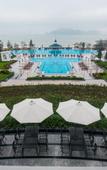 Туры в отель Vinpearl Ha Long Bay Resort Туры в отель Vinpearl Ha Long Bay Resort