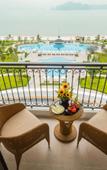 Туры в отель Vinpearl Ha Long Bay Resort Туры в отель Vinpearl Ha Long Bay Resort