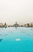 Туры в отель Vinpearl Ha Long Bay Resort Туры в отель Vinpearl Ha Long Bay Resort