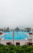 Туры в отель Vinpearl Ha Long Bay Resort Туры в отель Vinpearl Ha Long Bay Resort
