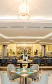 Туры в отель Vinpearl Ha Long Bay Resort Туры в отель Vinpearl Ha Long Bay Resort
