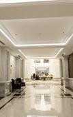 Туры в отель Vinpearl Ha Long Bay Resort Туры в отель Vinpearl Ha Long Bay Resort