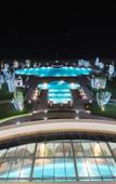 Туры в отель Vinpearl Ha Long Bay Resort Туры в отель Vinpearl Ha Long Bay Resort