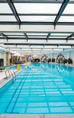 Туры в отель Vinpearl Ha Long Bay Resort Туры в отель Vinpearl Ha Long Bay Resort