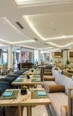 Туры в отель Vinpearl Ha Long Bay Resort Туры в отель Vinpearl Ha Long Bay Resort