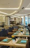 Туры в отель Vinpearl Ha Long Bay Resort Туры в отель Vinpearl Ha Long Bay Resort