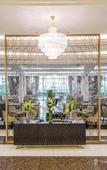 Туры в отель Vinpearl Ha Long Bay Resort Туры в отель Vinpearl Ha Long Bay Resort