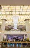 Туры в отель Vinpearl Ha Long Bay Resort Туры в отель Vinpearl Ha Long Bay Resort