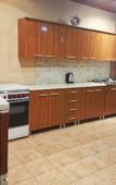 Туры в отель Анис Туры в отель Анис