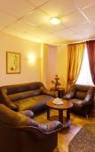 Туры в отель Marton Turgeneva Туры в отель Marton Turgeneva