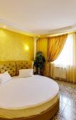 Туры в отель Marton Turgeneva Туры в отель Marton Turgeneva