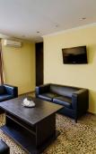 Туры в отель Marton Turgeneva Туры в отель Marton Turgeneva