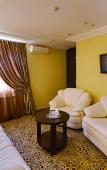 Туры в отель Marton Turgeneva Туры в отель Marton Turgeneva
