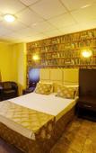Туры в отель Marton Turgeneva Туры в отель Marton Turgeneva