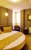 Туры в отель Marton Turgeneva Туры в отель Marton Turgeneva
