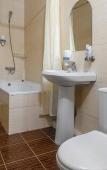 Туры в отель Marton Turgeneva Туры в отель Marton Turgeneva