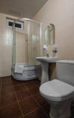 Туры в отель Marton Turgeneva Туры в отель Marton Turgeneva