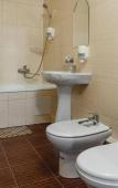 Туры в отель Marton Turgeneva Туры в отель Marton Turgeneva