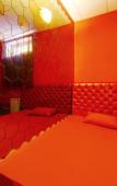 Туры в отель Marton Turgeneva Туры в отель Marton Turgeneva