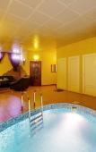 Туры в отель Marton Turgeneva Туры в отель Marton Turgeneva