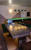 Туры в отель Marton Turgeneva Туры в отель Marton Turgeneva