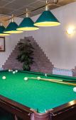 Туры в отель Marton Turgeneva Туры в отель Marton Turgeneva