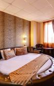 Туры в отель Marton Severnaya Туры в отель Marton Severnaya