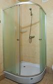 Туры в отель Marton Severnaya Туры в отель Marton Severnaya