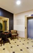 Туры в отель Marton Severnaya Туры в отель Marton Severnaya