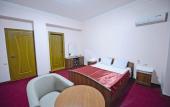 Туры в отель Old Town Hotel Туры в отель Old Town Hotel