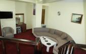 Туры в отель Old Town Hotel Туры в отель Old Town Hotel