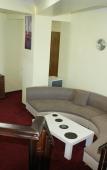 Туры в отель Old Town Hotel Туры в отель Old Town Hotel
