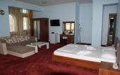 Туры в отель Old Town Hotel Туры в отель Old Town Hotel