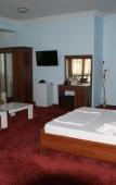 Туры в отель Old Town Hotel Туры в отель Old Town Hotel
