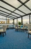 Туры в отель Old Town Hotel Туры в отель Old Town Hotel