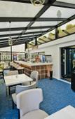Туры в отель Old Town Hotel Туры в отель Old Town Hotel