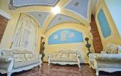 Туры в отель Old Town Hotel Туры в отель Old Town Hotel