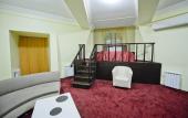 Туры в отель Old Town Hotel Туры в отель Old Town Hotel