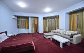 Туры в отель Old Town Hotel Туры в отель Old Town Hotel