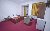 Туры в отель Old Town Hotel Туры в отель Old Town Hotel