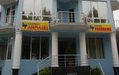 Туры в отель Hotel Panorama Kobuleti Туры в отель Hotel Panorama Kobuleti