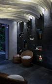 Туры в отель Alba Spa Hotel Туры в отель Alba Spa Hotel