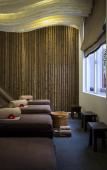 Туры в отель Alba Spa Hotel Туры в отель Alba Spa Hotel