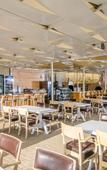 Туры в отель Anemos Suites Туры в отель Anemos Suites