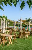 Туры в отель Anemos Suites Туры в отель Anemos Suites