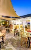 Туры в отель Anemos Suites Туры в отель Anemos Suites