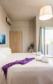 Туры в отель Anemos Suites Туры в отель Anemos Suites