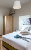 Туры в отель Anemos Suites Туры в отель Anemos Suites