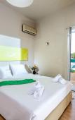 Туры в отель Anemos Suites Туры в отель Anemos Suites