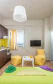Туры в отель Anemos Suites Туры в отель Anemos Suites